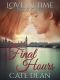 [Love in Time 03] • Final Hours